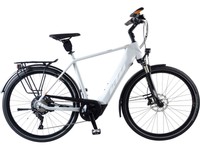 ktm macina kapoho 271