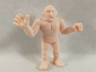 sympa cosmix panosh exogini ideal  choix ( choose your character ) 0795