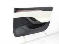 Tesla Model S Palladium 21-25 Türverkleidung Türpappe Rechts Vorne Tesla Model S Palladium 21-25 30.07.2024... Vorschau 2