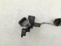 Mazda CX-30 19-24 Hybrid 2,0 132KW Kabel Kabelsatz Mazda CX-30 19-24 18.05.2020 HF01-13TY1 HF0113TY1 gebraucht Vorschau 2