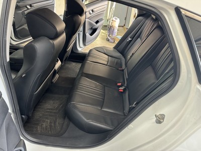 image 6 of interior