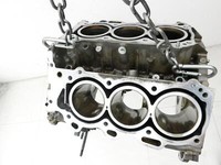 Lexus GS GRS 300 05-09 3,0i 183KW 3GRFSE Motorblock für Motor Lexus GS GRS 300 05-09 10.01.2005 gebraucht Vorschau 7