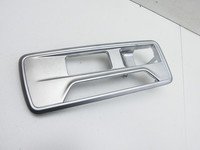 Maserati Ghibli M157 13-24 Blende Innen Einbaurahmen für Gangwahlhebel Maserati Ghibli M157 13-24 15.06.2016... Vorschau 3