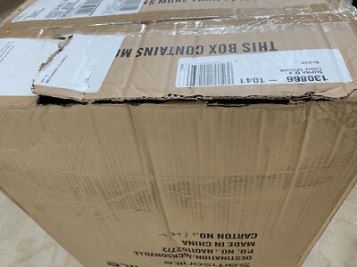 ヴィンテージ 楽天市場】EDWIN エドウィン 505ZXX 60s SELVAGE VINTAGE REGULAR