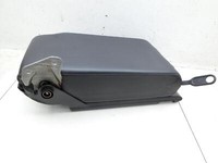 Nissan X-Trail T31 10-14 Armlehne Mittelarmlehne Auflage für Rücksitzbank Nissan X-Trail T31 10-14 18.04.2012 gebraucht Vorschau 2