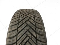 Skoda Octavia III 5E 17-20 1 x Reifen Ganzjahresreifen Hankook 205/55R16 94 V Skoda Octavia III 5E 17-20 17.06.2019... Vorschau 7