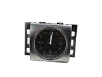 VW_Passat_3C_B7_10-14_Bordcomputer_Uhr_Display_Monitor_