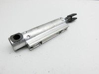Renault Megane III CC 10-16 Cabrio Zylinder Hydraulikzylinder Hydraulik für Verdeck Rechts Vorne Renault Megane III... Vorschau 3
