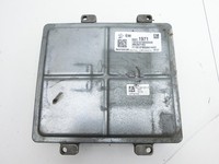 Opel Insignia B Z18 17-20 CDTi 2,0 125KW Motorsteuergerät Steuergerät ECU Motor Control Unit E98 Opel Insignia B... Vorschau 2