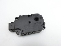 Audi Q7 4M 15-19 Luftklappenstellmotor Stellmotor Audi Q7 4M 15-19 19.01.2016 4M0820511A CZ113940-0041 gebraucht Vorschau 4