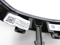 Skoda Fabia III NJ 17-22 Kombi Lenkradblende Verkleidung Zierblende Blende Skoda Fabia III NJ 17-22 10.04.2019... Vorschau 7