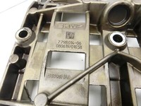 BMW E81 1er 118d 07-11 2,0d 105KW N47 N47D20A Ölpumpe BMW E81 1er 118d 07-11 23.07.2008 7810451 11417810451... Vorschau 5