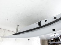 Audi Q7 4M 15-19 Tür Beifahrertür Rechts Vorne LS9R Audi Q7 4M 15-19 19.01.2016 4M0831052F gebraucht Vorschau 5