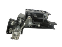 Audi A4 8K B8 QU 08-11 Batterieüberlastungsschutz Zentralsicherung überlastschutz Batterie Audi A4 8K B8 QU 08-11... Vorschau 1