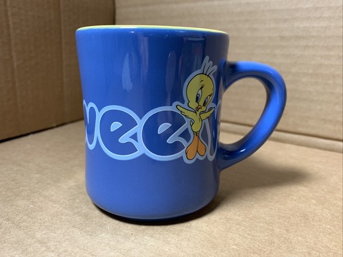 美品　toys club MUG & TINTOY SET 美品toys club MUG & TINTOY SET