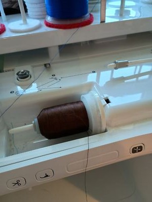 Foto dell'oggetto di un acquirente verificato