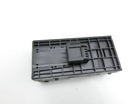 Audi A5 8T Sportback 11-16 5T Fensterheberschalter Schalter Links Vorne Audi A5 8T Sportback 11-16 27.11.2012... Vorschau 4