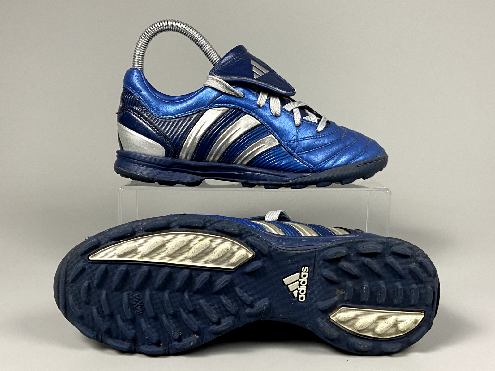 シューズ adidas Predator Pulsion 2 XTRX TF 519545 シューズ adidas Predator Pulsion 2 XTRX TF 519545 adidas