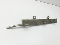 Suzuki Swift IV 13-17 1,2 69KW Einspritzleiste Düsenstock für Einspritzanlage Suzuki Swift IV 13-17 23.12.2015 gebraucht Vorschau 5