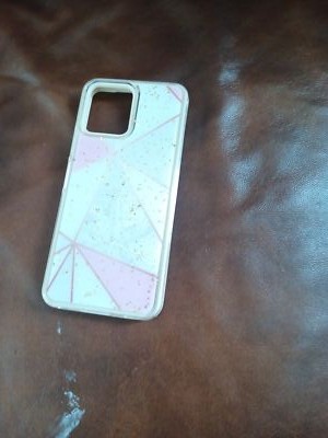 Fotos del artículo de un comprador verificado