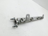 Kia Rio III UB 15-17 CVVT 1,4 80KW Einspritzleiste Düsenstock für Einspritzanlage Kia Rio III UB 15-17 21.05.2015... Vorschau 2