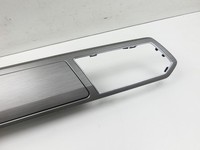 VW Touran II 5T 15-22 Blende für Armaturenbrett Abdeckung VW Touran II 5T 15-22 11.03.2016 5TB858416C 5TB858418A... Vorschau 4