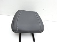 Opel Astra L 21-26 Kopfstütze Rechts oder Links Hinten Opel Astra L 21-26 27.04.2023 98423976ZD gebraucht Vorschau 2