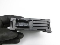 Mercedes W220 S430 98-02 Steuergerät LWR Leuchtweitenregulierung Mercedes W220 S430 98-02 13.03.2002 A2208203026... Vorschau 3