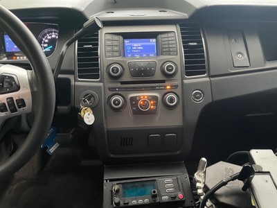 image 9 of interior
