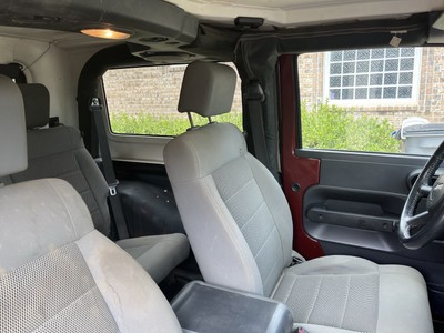 image 10 of interior