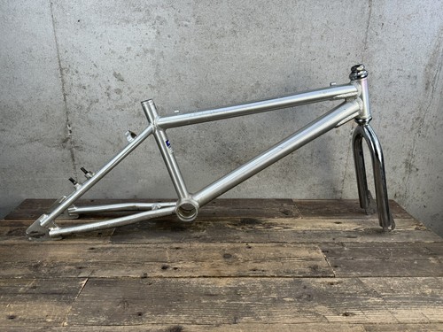 BMX フレーム s-l400.jpg