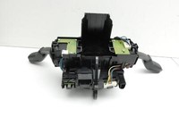 Skoda Octavia III 5E 12-16 Lenkstockschalter Blinker Wischer Kombischalter Skoda Octavia III 5E 12-16 16.01.2015... Vorschau 8