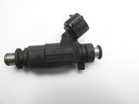 VW Phaeton 3D 02-07 4,2 246KW Injektor Einspritzdüse Zyl.1 VW Phaeton 3D 02-07 02.09.2004 079133551B 0280156180... Vorschau 3