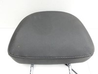 Opel Insignia A G09 08-13 Leder Kopfstütze für Fahrer Sitz Rechts oder Links Vorne Opel Insignia A G09 08-13... Vorschau 2