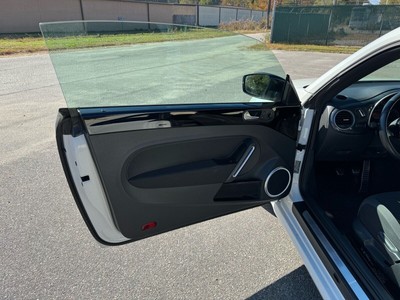 image 2 of interior