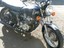 1976 Honda CB750K 750/4 Barn find project from USA complete cafe race NOW £1599