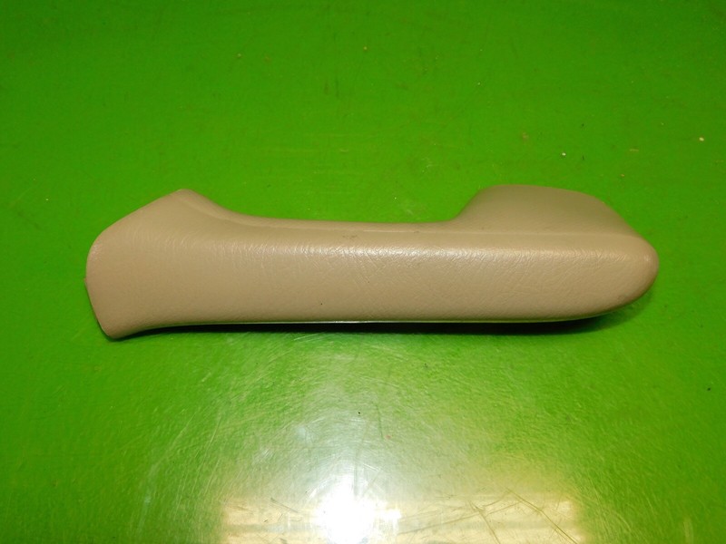Picture 2