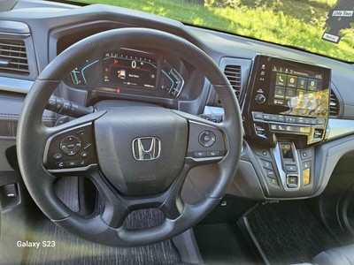 image 5 of interior