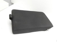 Hyundai Tucson IV NX4 20-24 Armlehne Mittelarmlehne Auflage mit Becherhalter für Rücksitzbank Hyundai Tucson IV NX4... Vorschau 4