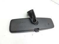 Alfa Romeo 159 939 06-11 Innenspiegel Rückspiegel Spiegel Innen Alfa Romeo 159 939 06-11 09.03.2009 156054903 gebraucht Vorschau 4
