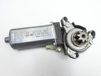 Mercedes S204 W204 11-15  CDI 2,1 125KW Stellmotor Sitzverstellung Rechts Vorne Mercedes S204 W204 11-15 11.05.2012... Vorschau 3