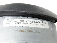 Audi A4 B7 8E 04-08 Lenkrad ohne Airbag Soul Audi A4 B7 8E 04-08 23.01.2008 8K0419091B 8K0419091B1KT 8E0880201BL... Vorschau 10