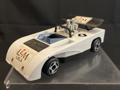 ミニカー ISO RIVOLTA 1/43 POLITOYS-M $_12.JPG?set_id=880000500F