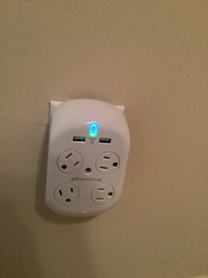 經驗證買家提供的物品圖片