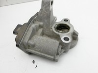 Nissan X-Trail T32 14-17 dCi 1,6 96KW R9M414 Drosselklappe Nissan X-Trail T32 14-17 09.03.2015 H8201068965... Vorschau 6