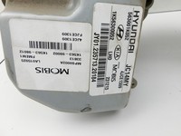 Hyundai IX20 JC 10-15 Lenkhilfe elektr. Lenksäule Hyundai IX20 JC 10-15 21.02.2014 563101K052 1556300052... Vorschau 6