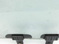 Hyundai I20 GB 16-21 5T Seitenscheibe LHK für Türscheibe Fenster Links Hinten Hyundai I20 GB 16-21 17.04.2018... Vorschau 4