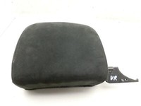 BMW E93 330I 07-13 Cabrio Kopfstütze für Beifahrer Sitz Rechts oder Links Vorne BMW E93 330I 07-13 27.06.2007... Vorschau 6