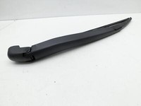 Fiat Bravo II 198 07-14 5T Heckwischer Scheibenwischer Hinten Wischarm Fiat Bravo II 198 07-14 18.02.2008 51780994... Vorschau 2