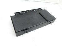 BMW E63 6er 650i 07-10 Steuergerät KGM E6X High 24 SG BMW E63 6er 650i 07-10 08.02.2008 9167201 61.35-9167201-01... Vorschau 5